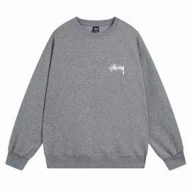 Picture of Stussy Sweatshirt _SKUStussyS-XL19ttXB50335922